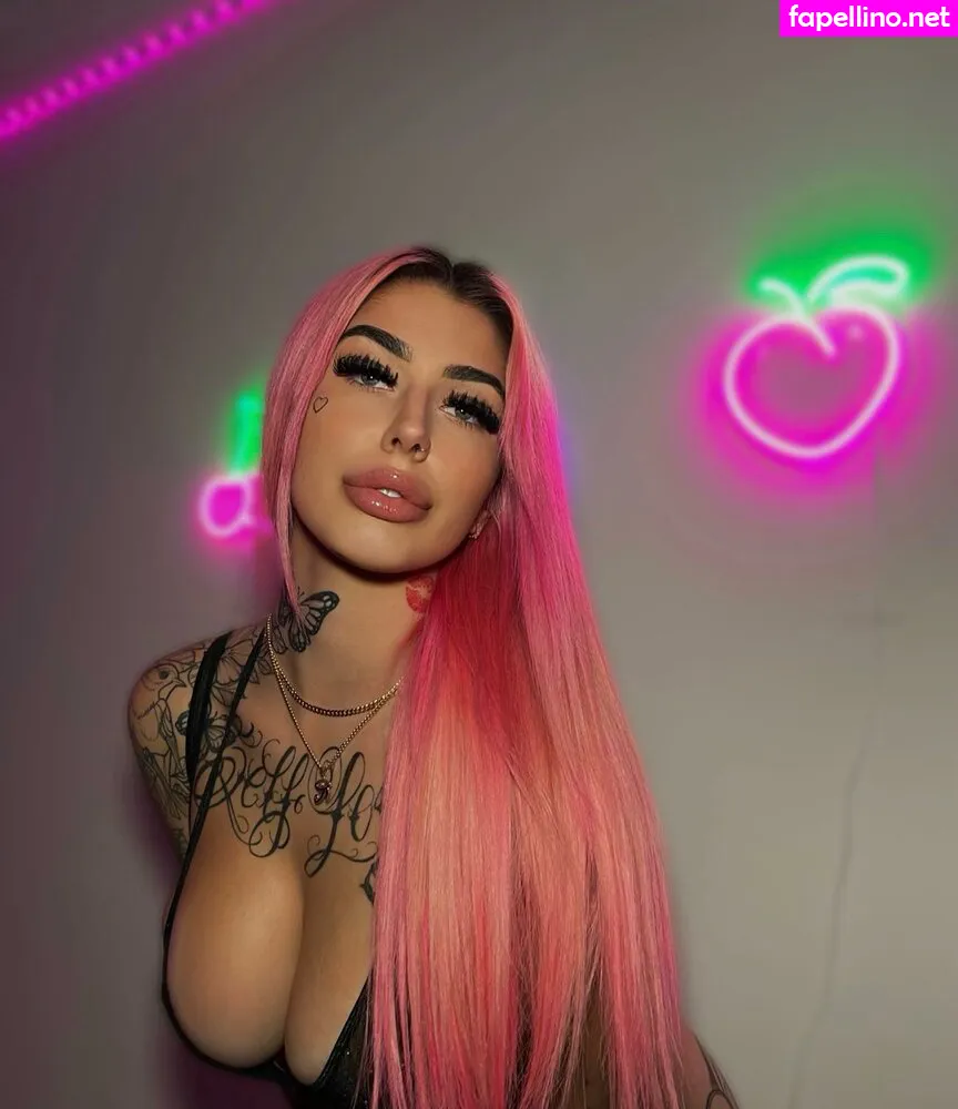 abigaele, aichablack_vip, andiemodel Nude Leaked OnlyFans Photo #5gLQV8bb97