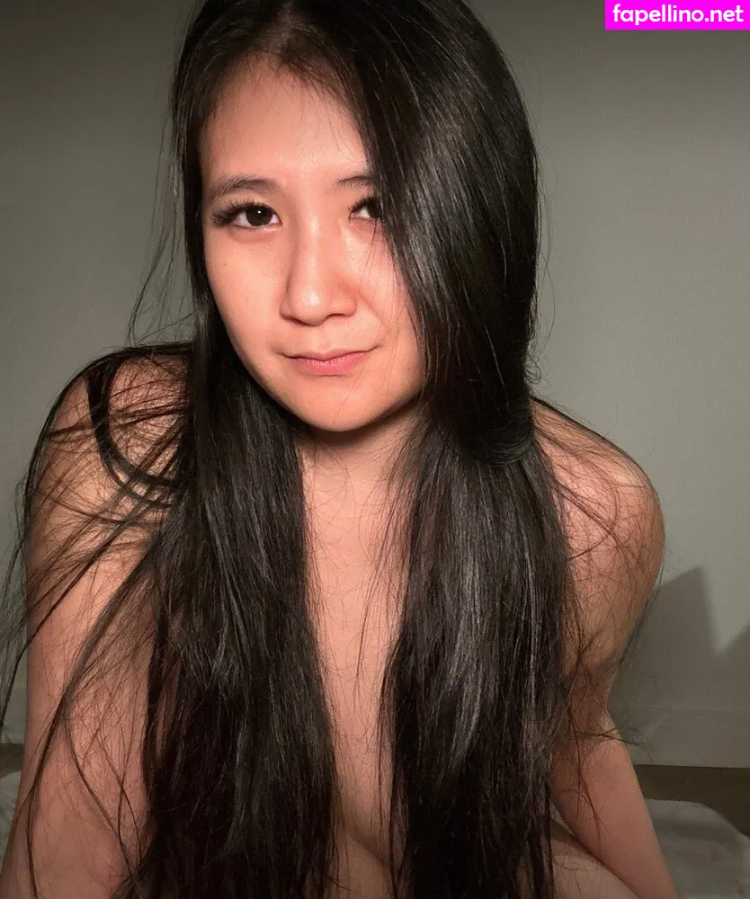 abigaele, aichablack_vip, andiemodel Nude Leaked OnlyFans Photo #5s6pzk4X2M