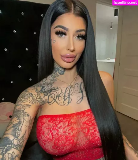 Quebecoises 1 OnlyFans Thumbnail #FzeUM3yZdU