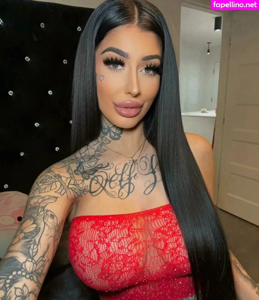 abigaele, aichablack_vip, andiemodel Nude Leaked OnlyFans Photo #FzeUM3yZdU
