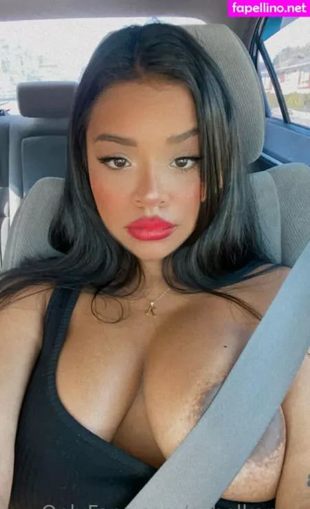 Quebecoises 1 OnlyFans Thumbnail #WxO5MAyLVk