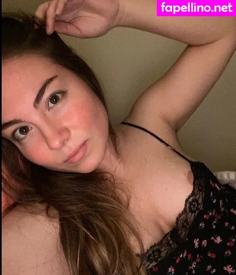 abigaele, aichablack_vip, andiemodel Nude Leaked OnlyFans Photo #aQSJ2Anyuc