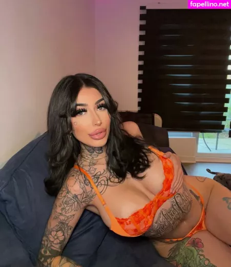 Quebecoises 1 OnlyFans Thumbnail #f1KdCSd1P0