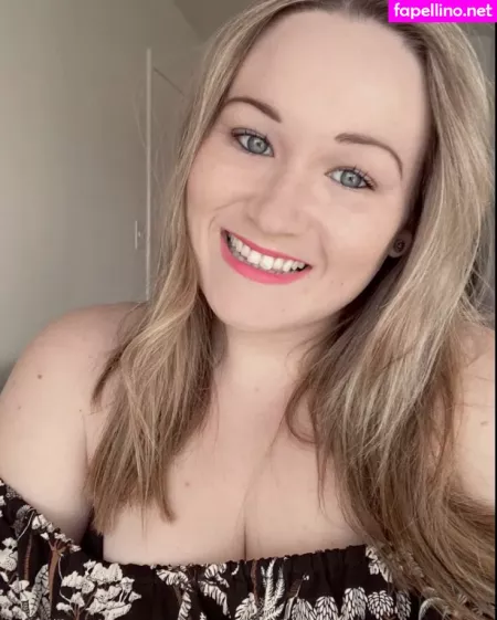 Quebecoises 1 OnlyFans Thumbnail #ff2ureXUEY