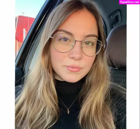 Quebecoises 1 OnlyFans Thumbnail #k0VsIzycoO