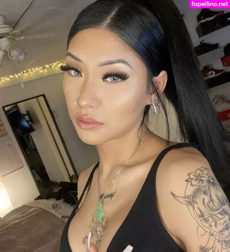 Quebecoises 1 OnlyFans Thumbnail #ql389lvzL7