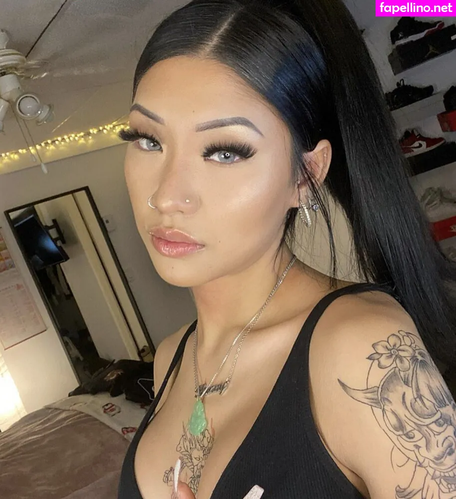 abigaele, aichablack_vip, andiemodel Nude Leaked OnlyFans Photo #ql389lvzL7