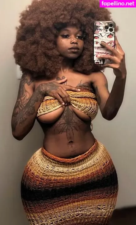 Quediaz OnlyFans Thumbnail #1wpQnJ5jTU