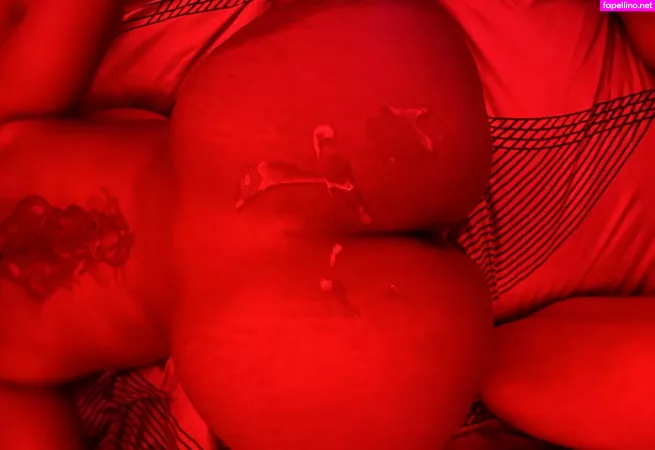 Quediaz OnlyFans Thumbnail #3GaYO9c6LG