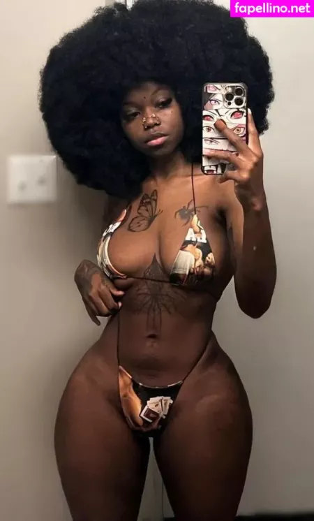 Quediaz OnlyFans Thumbnail #9WR13qyJkX