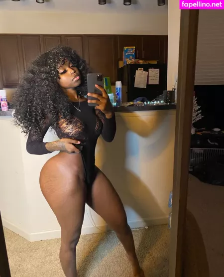 Quediaz OnlyFans Thumbnail #FvKlr6zm1Y