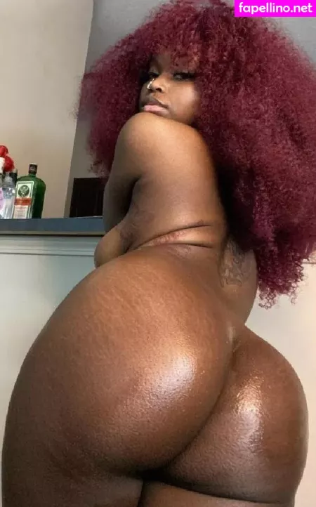 Quediaz OnlyFans Thumbnail #RghXYcpdKt