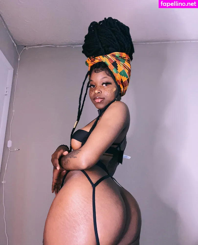 Diazlei, Gamergirldiaz, quediaz, uchihadia Nude Leaked OnlyFans Photo #ZcFQVKQy7R