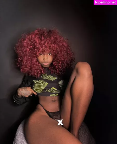 Quediaz OnlyFans Thumbnail #lbspQZyblv