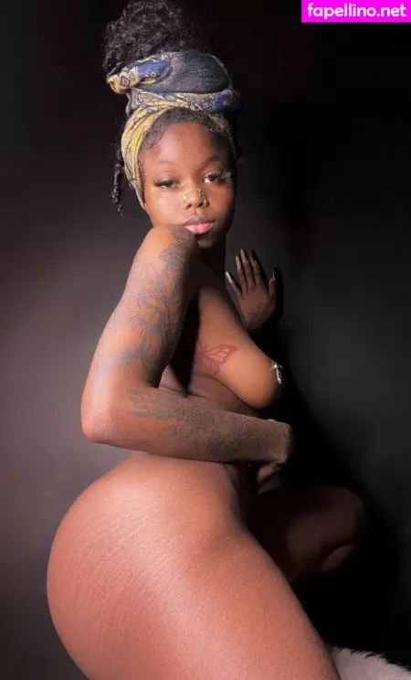 Quediaz OnlyFans Thumbnail #nhbIysUP7u