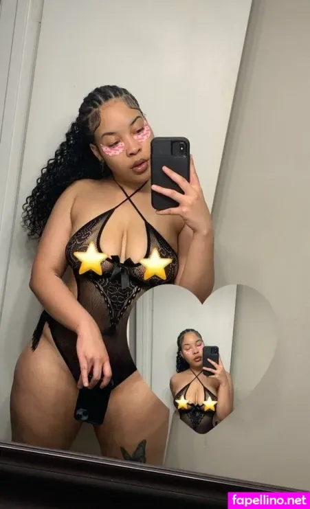 Quee2yu OnlyFans Thumbnail #34sSmzVr9P