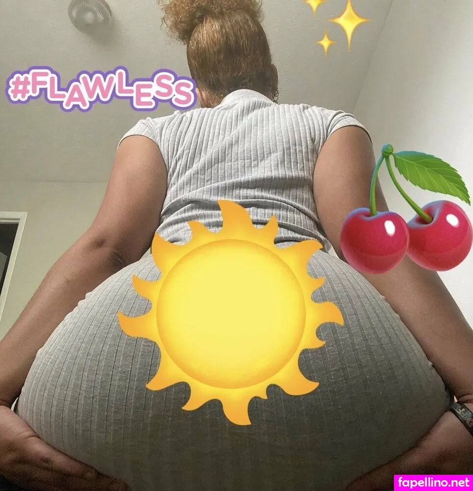 Queshaboo2025, quee2you Nude Leaked OnlyFans Photo #YIk4qFjqKU