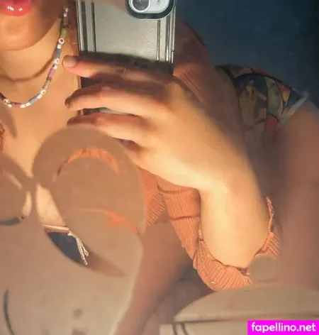 Quee2yu OnlyFans Thumbnail #aPPfyEe4bK