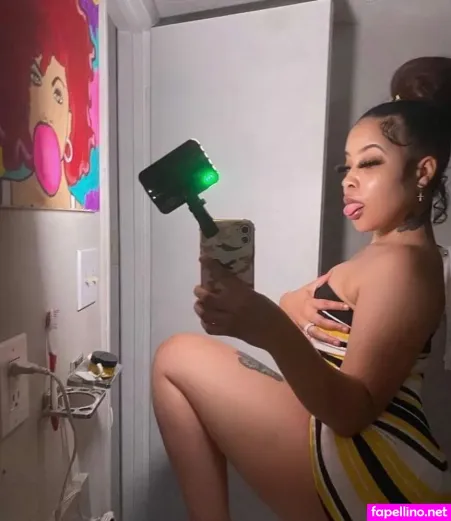 Quee2yu OnlyFans Thumbnail #bFW1qvUubl