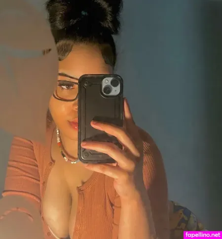 Quee2yu OnlyFans Thumbnail #lHU2BjSjni