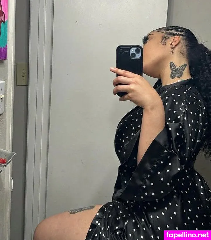 Queshaboo2025, quee2you Nude Leaked OnlyFans Photo #rarp3JUiRH