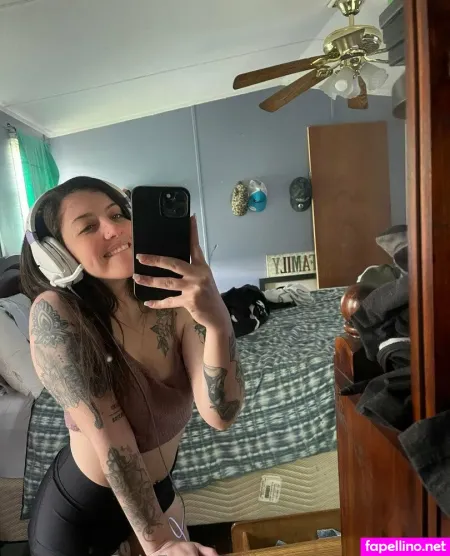 Queeeenmarieee OnlyFans Thumbnail #2rPZDydZg6