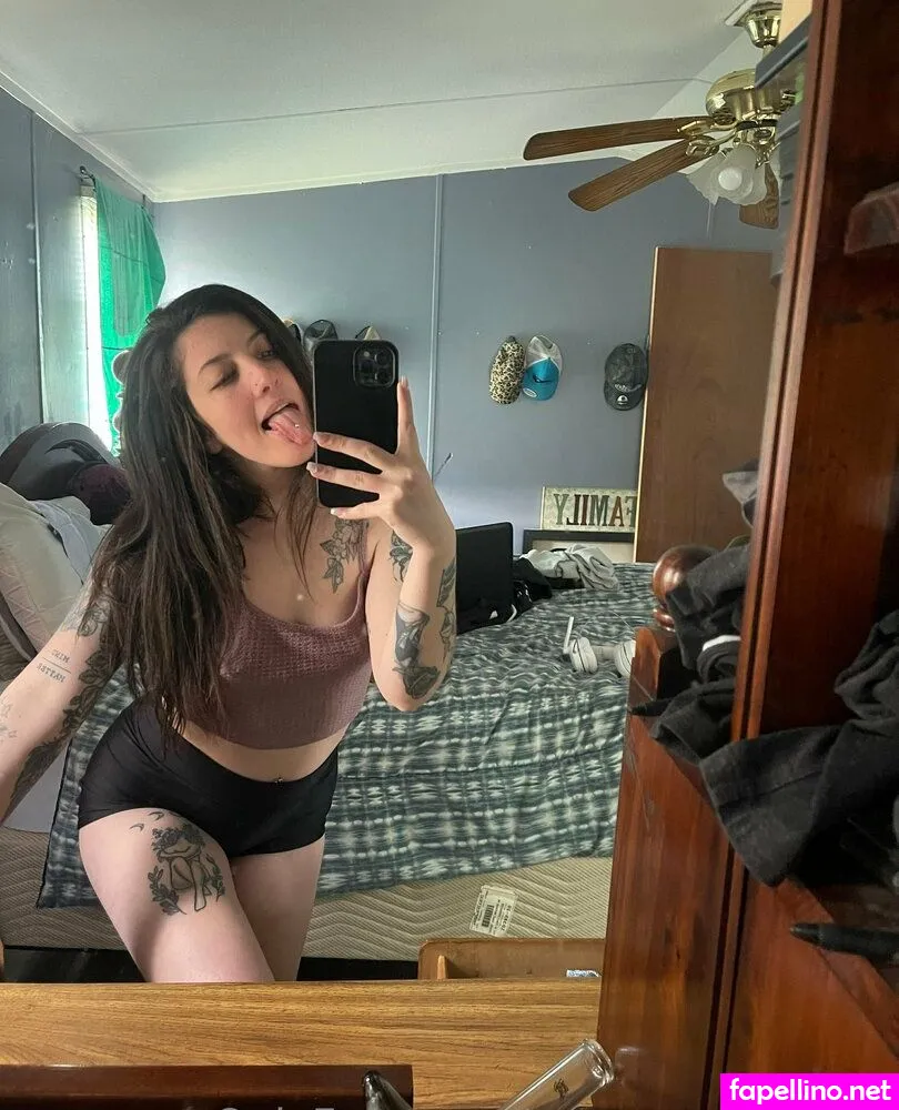 queeeenmarieee Nude Leaked OnlyFans Photo #dfpow6d0Ss