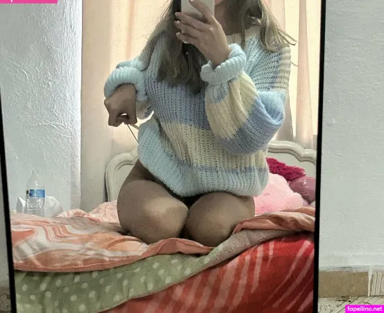 Queeen P OnlyFans Thumbnail #DDhRkI8ayF