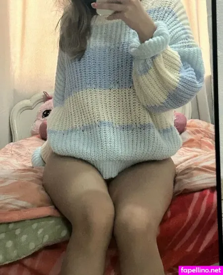 Queeen P OnlyFans Thumbnail #cRJZrnI2fH