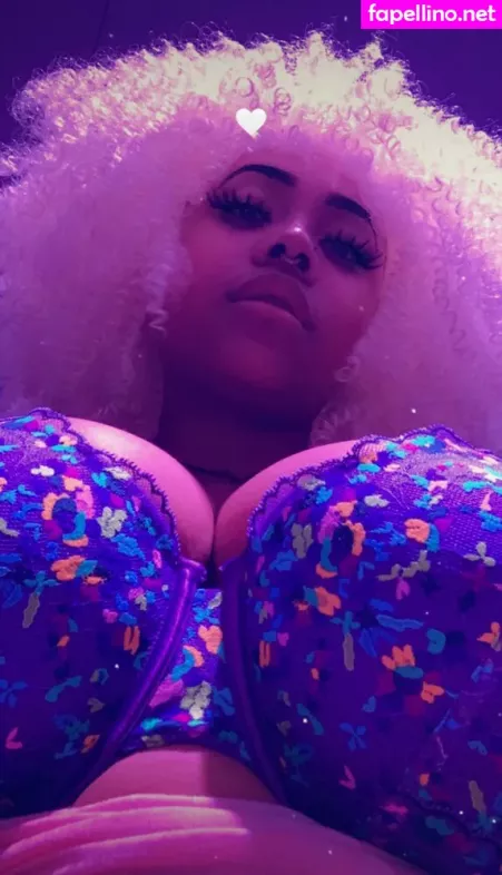 Queeen Savage OnlyFans Thumbnail #PyPcfve9xH