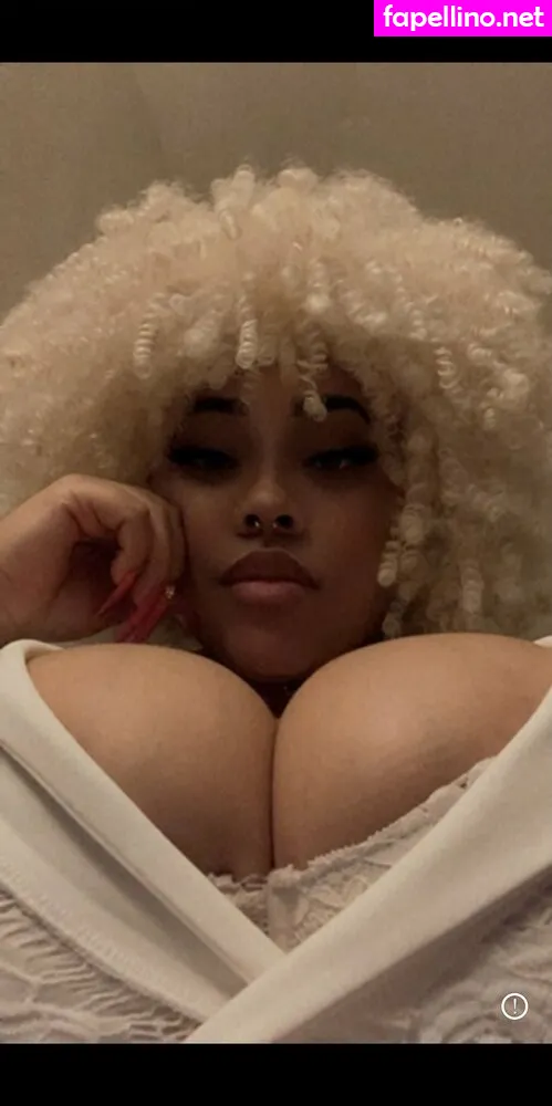 Maylonn, Savagely Lewd TIKTOKER, https:, queeensavage, savagelylewd Nude Leaked OnlyFans Photo #afuMBjSCXh