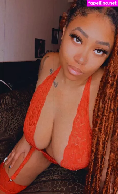 Queeen Savage OnlyFans Thumbnail #wjSAqODXyU
