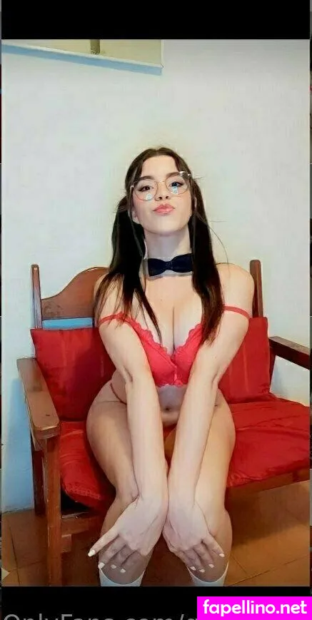 iamqueeen__, queeenamber Nude Leaked OnlyFans Photo #9RAJvwQtTS