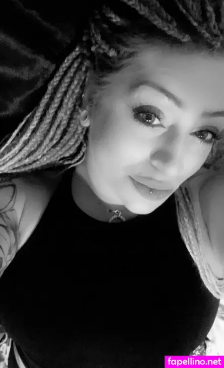 Queeenbeee 91 OnlyFans Thumbnail #15K0eDEJBV