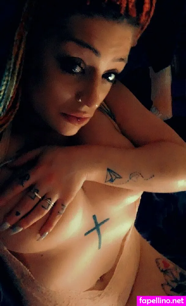 queeenbeee.91, queen_beeee91 Nude Leaked OnlyFans Photo #8piqxPP7yX