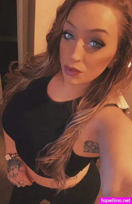 Queeenbeee 91 OnlyFans Thumbnail #9NzrDuQsYF