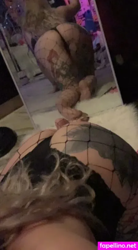 Queeenbeee 91 OnlyFans Thumbnail #Chx8M1eJ6p