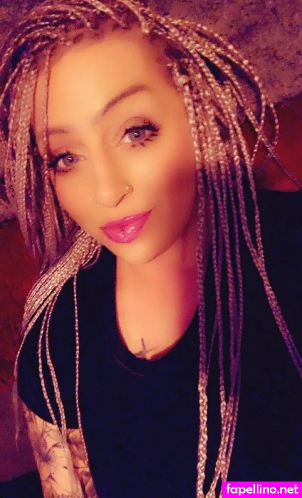 queeenbeee.91, queen_beeee91 Nude Leaked OnlyFans Photo #FgHTeA3d8u