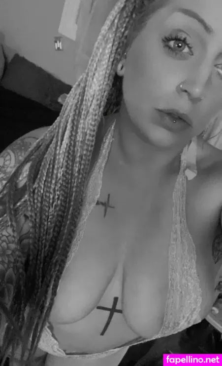 Queeenbeee 91 OnlyFans Thumbnail #O6vdElktjU