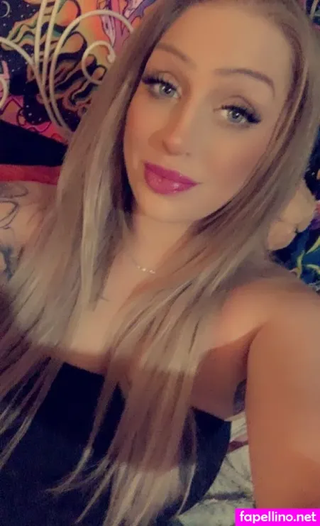 Queeenbeee 91 OnlyFans Thumbnail #XGl1E9FrqT