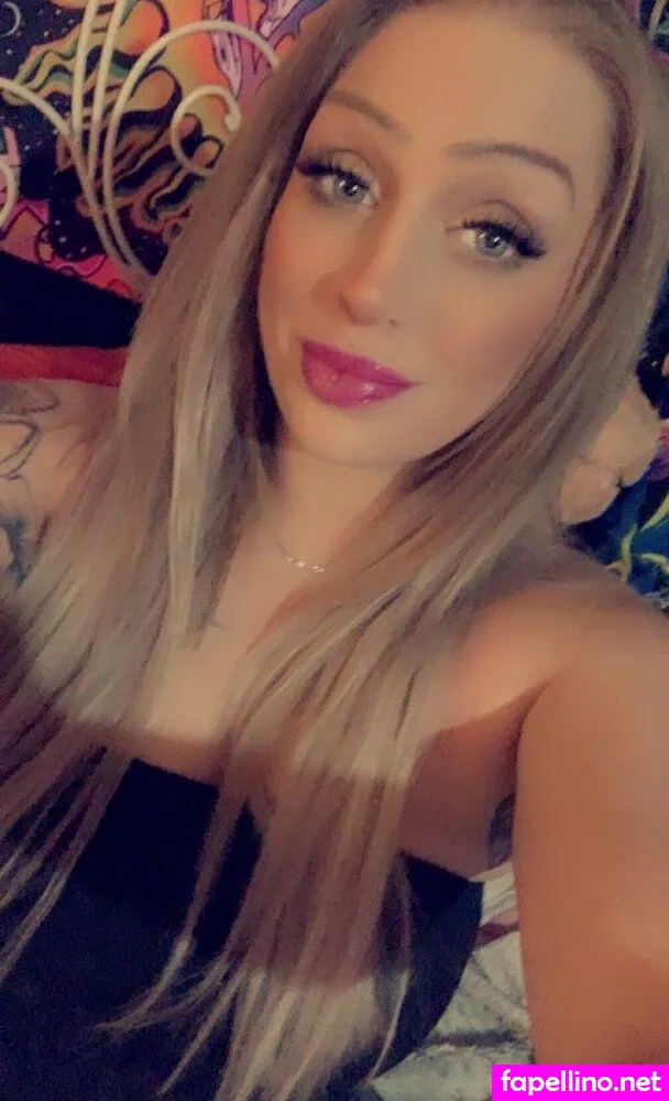 queeenbeee.91, queen_beeee91 Nude Leaked OnlyFans Photo #XGl1E9FrqT