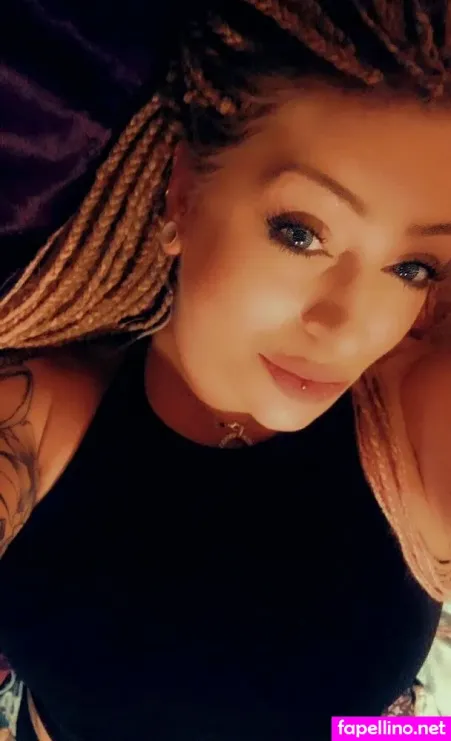 Queeenbeee 91 OnlyFans Thumbnail #Z1gLvF7tHP