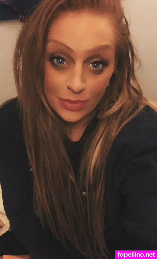 queeenbeee.91, queen_beeee91 Nude Leaked OnlyFans Photo #cdCbVQfGC0