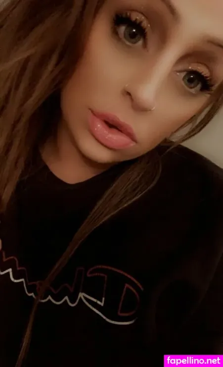 Queeenbeee 91 OnlyFans Thumbnail #fSnV5OPSk6