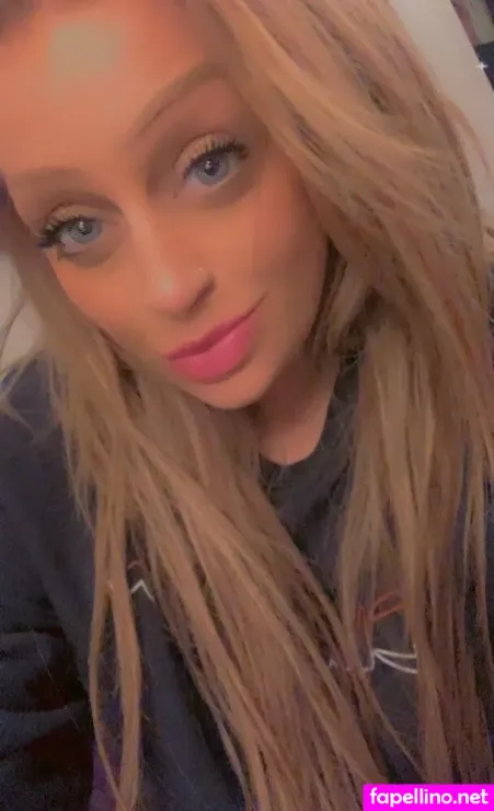 Queeenbeee 91 OnlyFans Thumbnail #fdciSq6hgd