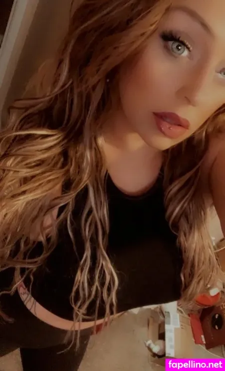 Queeenbeee 91 OnlyFans Thumbnail #jBFnqArEEB