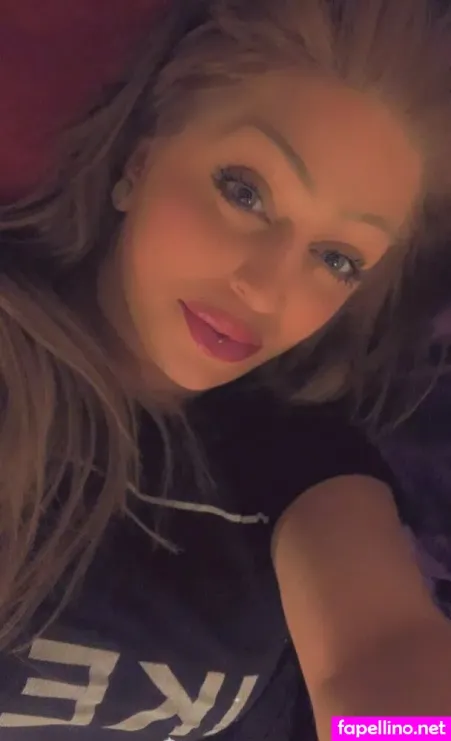 Queeenbeee 91 OnlyFans Thumbnail #lciQVQyiTQ