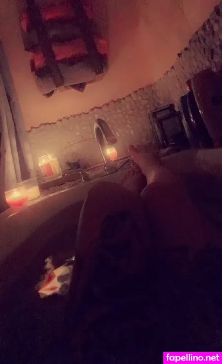 Queeenbeee 91 OnlyFans Thumbnail #oDw3WzLuhb