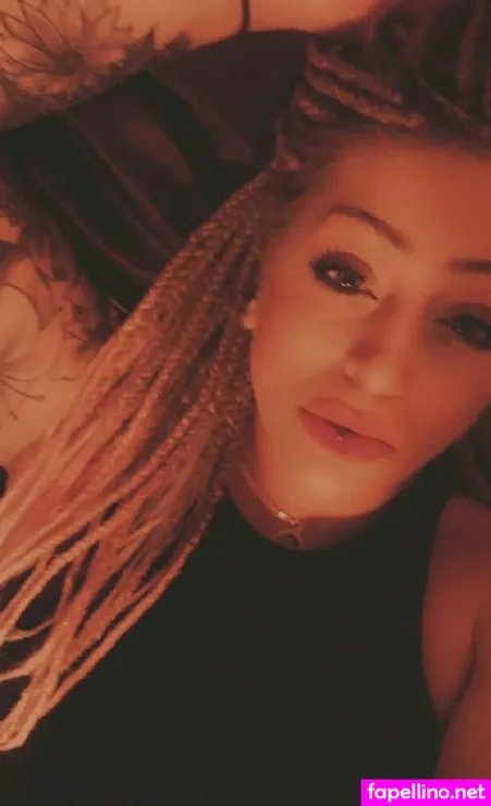 Queeenbeee 91 OnlyFans Thumbnail #oGjUblZbUM