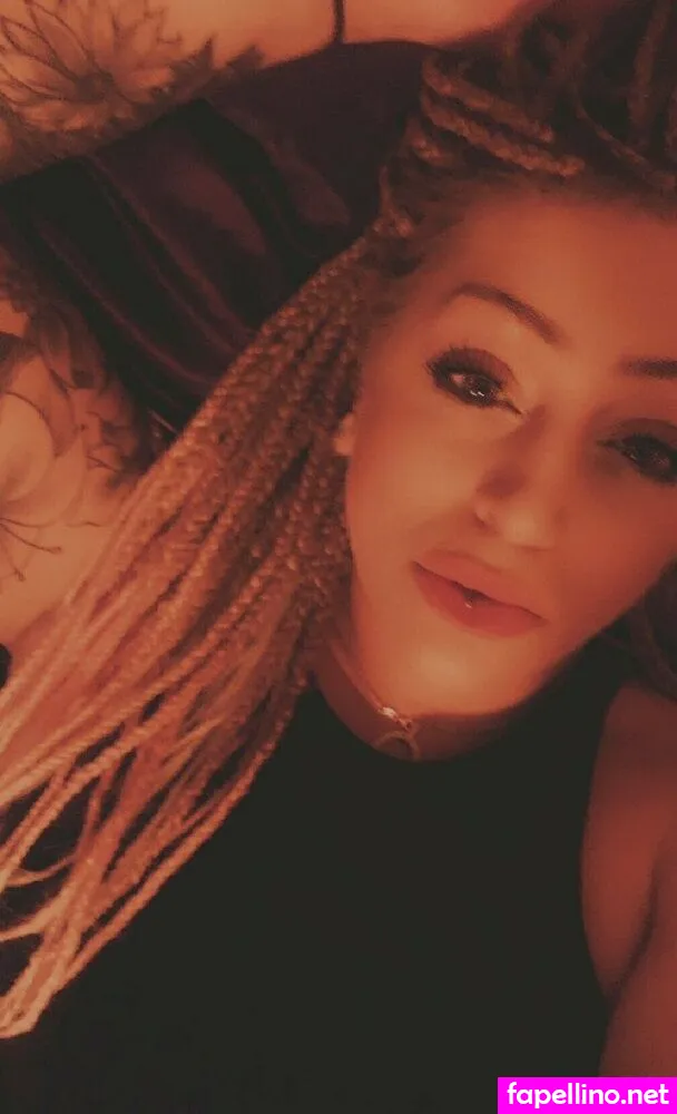 queeenbeee.91, queen_beeee91 Nude Leaked OnlyFans Photo #oGjUblZbUM